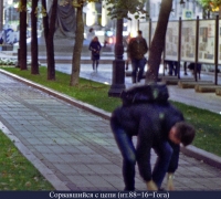 16б- Амба 29 Толчок 2.jpg