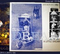 55- По дороге снов.jpg