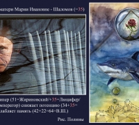 67- Акула Полины.jpg