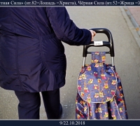 96- Чёрная С Ила.jpg