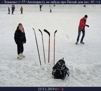 102- Хоккеист.jpg