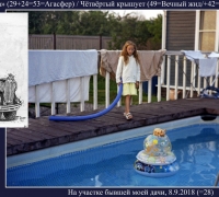 136а- Я Корабль Свинка.jpg