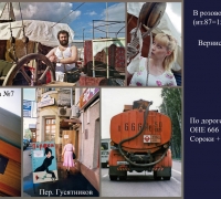 141- В розовой тональности.jpg