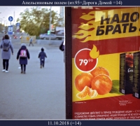 145- По маршруту 79.jpg