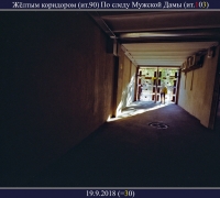 146- За муж дамой.jpg