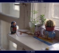 218- Матрёшка и воробей.jpg