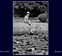 335а- У лилий.jpg