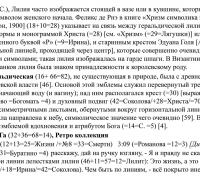 335в- ТЕКСТ Лил.jpg
