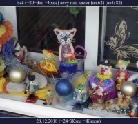 637- Коту под хвост.jpg