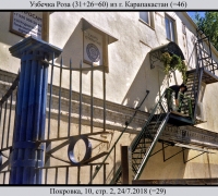 1104а- Плющ и Роза.jpg