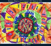 1347 колесо.jpg