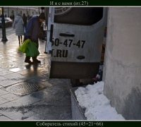 28 В п омуте.jpg