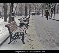 40 За Пиздецом.jpg