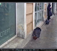 51 В обществе слепых.jpg