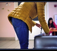 52 Нельзя не подум о главном.jpg