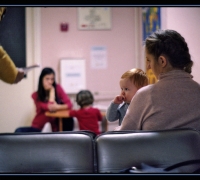 53 Рыжий и чёрная.jpg