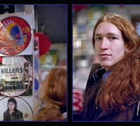 55 Светофор убийц.jpg