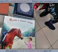 56 Мечта с рыжей ч.jpg