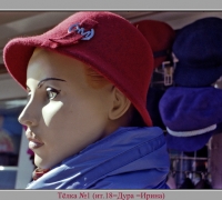 59 Рыжая чёлка.jpg