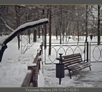 63 Vедущая мысль.jpg