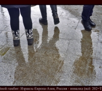 69 Тройной гамбит.jpg