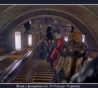 72 Жопа с фонарями.jpg