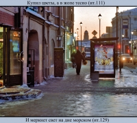 76 Куп цветы а в жоп тесно.jpg