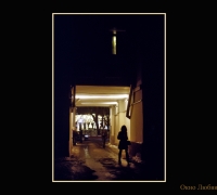 77 Окно любви.jpg