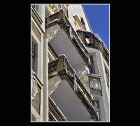 86 Кон 3 Рима.jpg