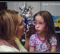 97 Вся мысль в цвете.jpg