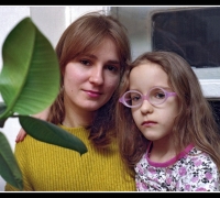 98 Полина и Лола.jpg