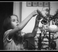 100 Есть Завтра.jpg