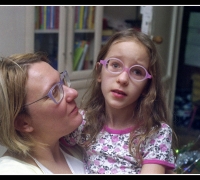 101 Розовый слон.jpg