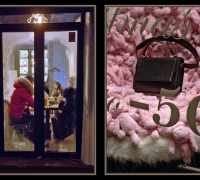 119 За окном Французкого.jpg