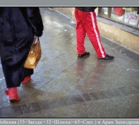 125 ШУбейка.jpg