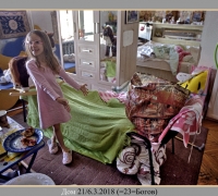 138 Дом 6 марта 2018.jpg