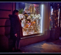 148 Скоро свадьба.jpg