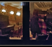 149 Красная шаль.jpg