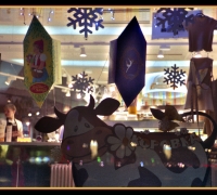 150 Всё о Ней.jpg