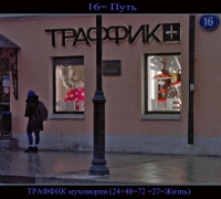 152 Траф мухоморни.jpg