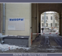 167 Выборы.jpg