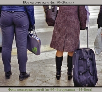 171 Все чего-то ждут.jpg