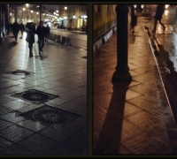 178 Считая стоЛбы.jpg