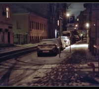 184 Ночь на Жуковского.jpg