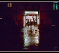 185 За тремя Заебцами.jpg