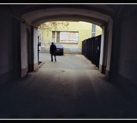 187 Иначе нельзя.jpg