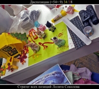 204 Диспозиция 34.jpg