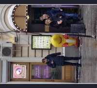 209  Всё по секундам.jpg