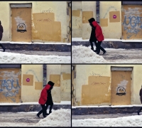 212 шахматы 50х50.jpg