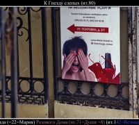 213 К гнезду слепых Фемида.jpg